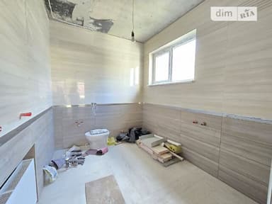 Дом по адресу ул. Писарева (площадь 178,5 м²) - imageAlt 26 Дом по адресу ул. Писарева (площадь 178,5 м²) - Atlanta.ua - imageAlt 26