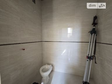 Дом по адресу ул. Писарева (площадь 178,5 м²) - imageAlt 28 Дом по адресу ул. Писарева (площадь 178,5 м²) - Atlanta.ua - imageAlt 28