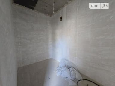 Дом по адресу ул. Писарева (площадь 178,5 м²) - imageAlt 29 Дом по адресу ул. Писарева (площадь 178,5 м²) - Atlanta.ua - imageAlt 29