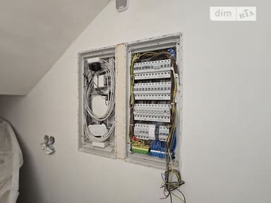 Дом по адресу ул. Писарева (площадь 178,5 м²) - imageAlt 30 Дом по адресу ул. Писарева (площадь 178,5 м²) - Atlanta.ua - imageAlt 30