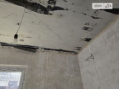 Дом по адресу ул. Писарева (площадь 178,5 м²) - imageAlt 31 Дом по адресу ул. Писарева (площадь 178,5 м²) - Atlanta.ua - imageAlt 31