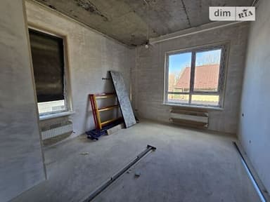 Дом по адресу ул. Писарева (площадь 178,5 м²) - imageAlt 32 Дом по адресу ул. Писарева (площадь 178,5 м²) - Atlanta.ua - imageAlt 32