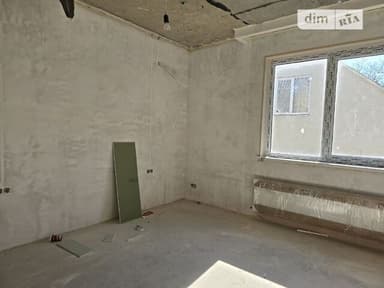 Дом по адресу ул. Писарева (площадь 178,5 м²) - imageAlt 33 Дом по адресу ул. Писарева (площадь 178,5 м²) - Atlanta.ua - imageAlt 33