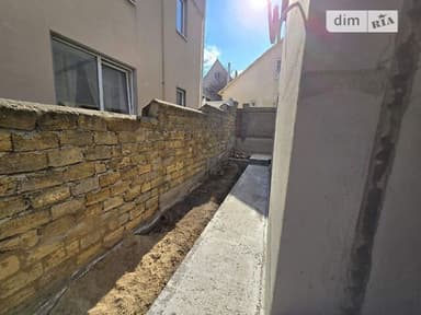 Дом по адресу ул. Писарева (площадь 178,5 м²) - imageAlt 19 Дом по адресу ул. Писарева (площадь 178,5 м²) - Atlanta.ua - imageAlt 19