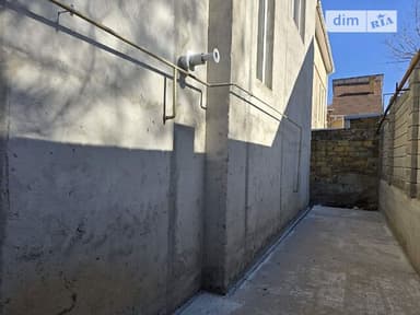 Дом по адресу ул. Писарева (площадь 178,5 м²) - imageAlt 34 Дом по адресу ул. Писарева (площадь 178,5 м²) - Atlanta.ua - imageAlt 34