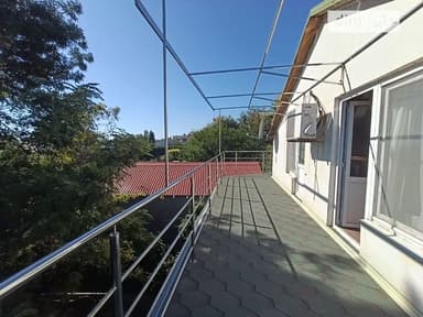 Дом по адресу ул. Береговая (площадь 187,5 м²) - imageAlt 8 Дом по адресу ул. Береговая (площадь 187,5 м²) - Atlanta.ua - imageAlt 8