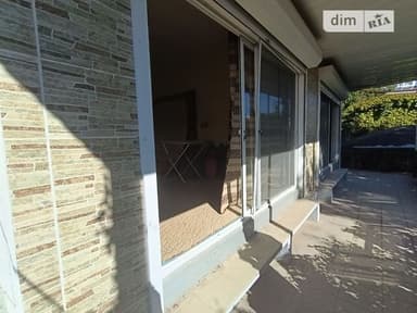 Дом по адресу ул. Береговая (площадь 187,5 м²) - imageAlt 10 Дом по адресу ул. Береговая (площадь 187,5 м²) - Atlanta.ua - imageAlt 10