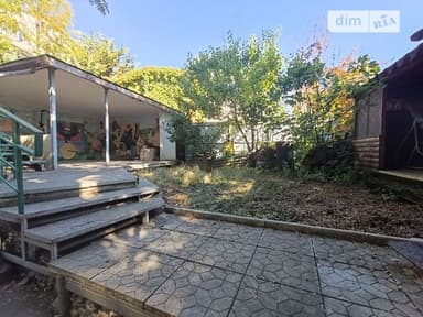 Дом по адресу ул. Береговая (площадь 187,5 м²) - imageAlt 11 Дом по адресу ул. Береговая (площадь 187,5 м²) - Atlanta.ua - imageAlt 11