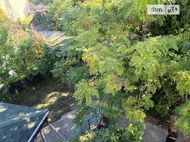 Дом по адресу ул. Береговая (площадь 187,5 м²) - imageAlt 12 Дом по адресу ул. Береговая (площадь 187,5 м²) - Atlanta.ua - imageAlt 12