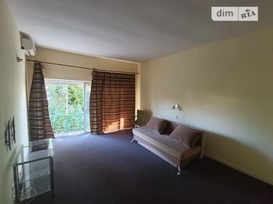 Дом по адресу ул. Береговая (площадь 187,5 м²) - imageAlt 13 Дом по адресу ул. Береговая (площадь 187,5 м²) - Atlanta.ua - imageAlt 13