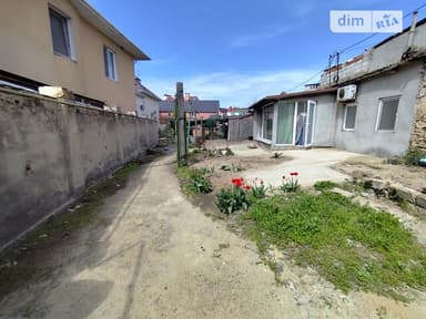 Дом по адресу ул. Дача Ковалевского (площадь 60 м²) - imageAlt 11 Дом по адресу ул. Дача Ковалевского (площадь 60 м²) - Atlanta.ua - imageAlt 11