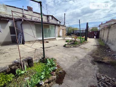 Дом по адресу ул. Дача Ковалевского (площадь 60 м²) - imageAlt 12 Дом по адресу ул. Дача Ковалевского (площадь 60 м²) - Atlanta.ua - imageAlt 12