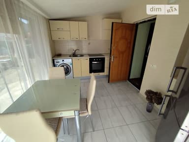 Дом по адресу ул. Дача Ковалевского (площадь 60 м²) - imageAlt 13 Дом по адресу ул. Дача Ковалевского (площадь 60 м²) - Atlanta.ua - imageAlt 13
