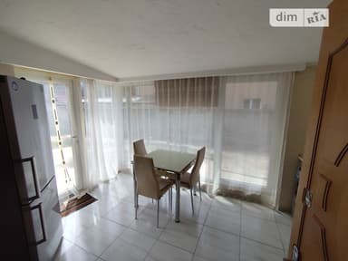 Дом по адресу ул. Дача Ковалевского (площадь 60 м²) - imageAlt 14 Дом по адресу ул. Дача Ковалевского (площадь 60 м²) - Atlanta.ua - imageAlt 14