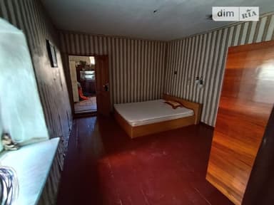 Дом по адресу ул. Дача Ковалевского (площадь 60 м²) - imageAlt 16 Дом по адресу ул. Дача Ковалевского (площадь 60 м²) - Atlanta.ua - imageAlt 16
