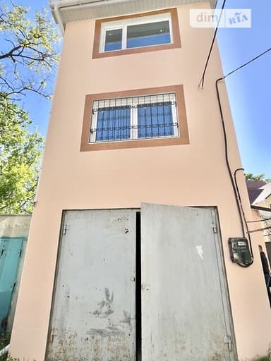 Дом по адресу ул. Дача Ковалевского (площадь 91,9 м²) - фото 27 Дом по адресу ул. Дача Ковалевского (площадь 91,9 м²) - Atlanta.ua - фото 27