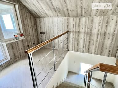 Дом по адресу ул. Дача Ковалевского (площадь 91,9 м²) - фото 30 Дом по адресу ул. Дача Ковалевского (площадь 91,9 м²) - Atlanta.ua - фото 30