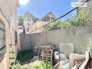 Дом по адресу ул. Дача Ковалевского (площадь 91,9 м²) - фото 28 Дом по адресу ул. Дача Ковалевского (площадь 91,9 м²) - Atlanta.ua - фото 28