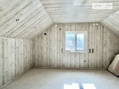 Дом по адресу ул. Дача Ковалевского (площадь 91,9 м²) - фото 31 Дом по адресу ул. Дача Ковалевского (площадь 91,9 м²) - Atlanta.ua - фото 31
