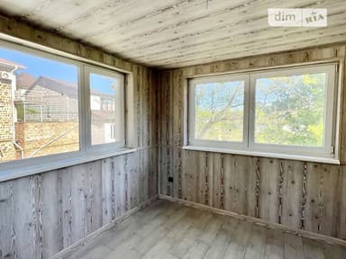 Дом по адресу ул. Дача Ковалевского (площадь 91,9 м²) - фото 32 Дом по адресу ул. Дача Ковалевского (площадь 91,9 м²) - Atlanta.ua - фото 32