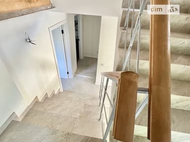 Дом по адресу ул. Дача Ковалевского (площадь 91,9 м²) - фото 34 Дом по адресу ул. Дача Ковалевского (площадь 91,9 м²) - Atlanta.ua - фото 34