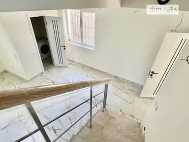Дом по адресу ул. Дача Ковалевского (площадь 91,9 м²) - фото 35 Дом по адресу ул. Дача Ковалевского (площадь 91,9 м²) - Atlanta.ua - фото 35