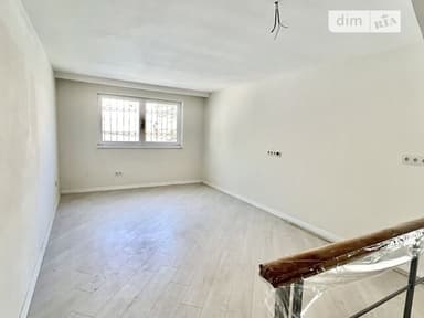 Дом по адресу ул. Дача Ковалевского (площадь 91,9 м²) - фото 41 Дом по адресу ул. Дача Ковалевского (площадь 91,9 м²) - Atlanta.ua - фото 41