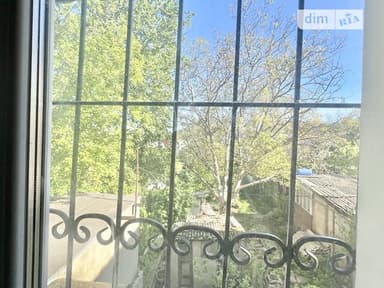 Дом по адресу ул. Дача Ковалевского (площадь 91,9 м²) - фото 43 Дом по адресу ул. Дача Ковалевского (площадь 91,9 м²) - Atlanta.ua - фото 43