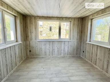 Дом по адресу ул. Дача Ковалевского (площадь 91,9 м²) - фото 45 Дом по адресу ул. Дача Ковалевского (площадь 91,9 м²) - Atlanta.ua - фото 45