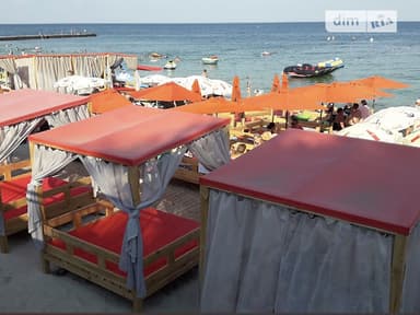 Дом по адресу ул. Дача Ковалевского (площадь 91,9 м²) - фото 49 Дом по адресу ул. Дача Ковалевского (площадь 91,9 м²) - Atlanta.ua - фото 49