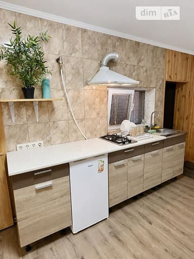 Дом по адресу ул. Дача Ковалевского (площадь 90 м²) - imageAlt 35 Дом по адресу ул. Дача Ковалевского (площадь 90 м²) - Atlanta.ua - imageAlt 35