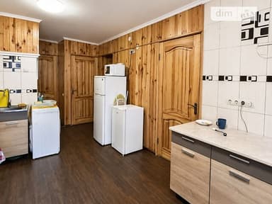 Дом по адресу ул. Дача Ковалевского (площадь 90 м²) - imageAlt 38 Дом по адресу ул. Дача Ковалевского (площадь 90 м²) - Atlanta.ua - imageAlt 38