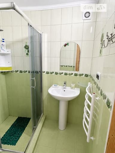 Дом по адресу ул. Дача Ковалевского (площадь 90 м²) - imageAlt 39 Дом по адресу ул. Дача Ковалевского (площадь 90 м²) - Atlanta.ua - imageAlt 39