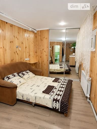 Дом по адресу ул. Дача Ковалевского (площадь 90 м²) - imageAlt 41 Дом по адресу ул. Дача Ковалевского (площадь 90 м²) - Atlanta.ua - imageAlt 41