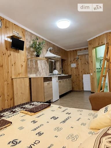 Дом по адресу ул. Дача Ковалевского (площадь 90 м²) - imageAlt 49 Дом по адресу ул. Дача Ковалевского (площадь 90 м²) - Atlanta.ua - imageAlt 49