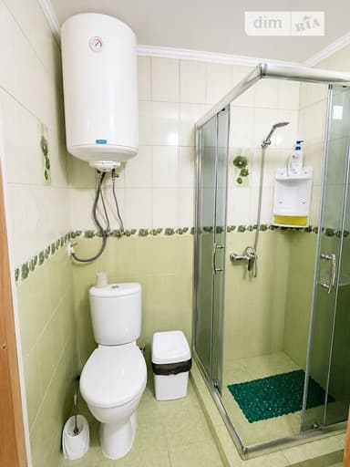 Дом по адресу ул. Дача Ковалевского (площадь 90 м²) - imageAlt 51 Дом по адресу ул. Дача Ковалевского (площадь 90 м²) - Atlanta.ua - imageAlt 51