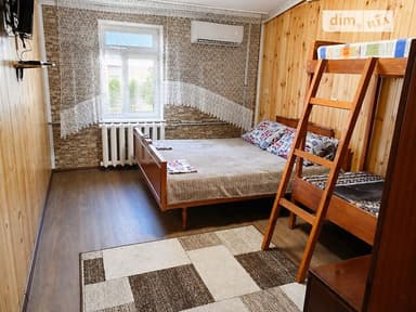 Дом по адресу ул. Дача Ковалевского (площадь 90 м²) - imageAlt 52 Дом по адресу ул. Дача Ковалевского (площадь 90 м²) - Atlanta.ua - imageAlt 52