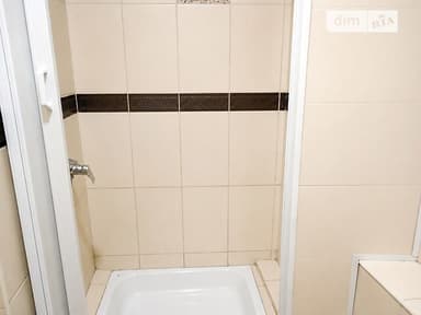 Дом по адресу ул. Дача Ковалевского (площадь 90 м²) - imageAlt 60 Дом по адресу ул. Дача Ковалевского (площадь 90 м²) - Atlanta.ua - imageAlt 60