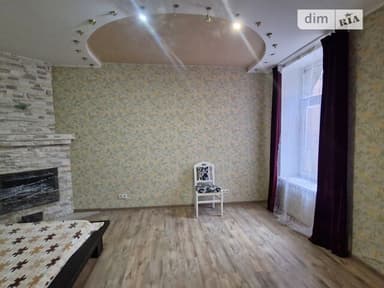 Дом по адресу Дачный пер. (площадь 73 м²) - imageAlt 23 Дом по адресу Дачный пер. (площадь 73 м²) - Atlanta.ua - imageAlt 23