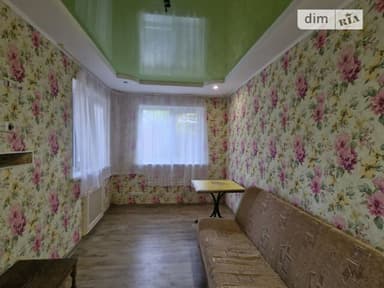 Дом по адресу Дачный пер. (площадь 73 м²) - imageAlt 26 Дом по адресу Дачный пер. (площадь 73 м²) - Atlanta.ua - imageAlt 26