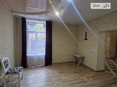 Дом по адресу Дачный пер. (площадь 73 м²) - imageAlt 25 Дом по адресу Дачный пер. (площадь 73 м²) - Atlanta.ua - imageAlt 25