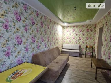 Дом по адресу Дачный пер. (площадь 73 м²) - imageAlt 27 Дом по адресу Дачный пер. (площадь 73 м²) - Atlanta.ua - imageAlt 27