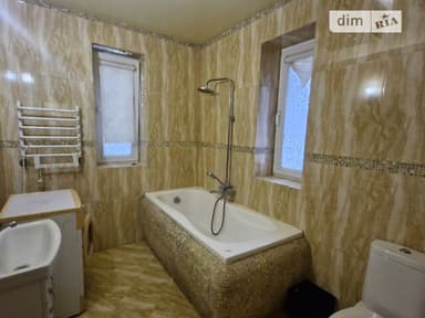 Дом по адресу Дачный пер. (площадь 73 м²) - imageAlt 28 Дом по адресу Дачный пер. (площадь 73 м²) - Atlanta.ua - imageAlt 28