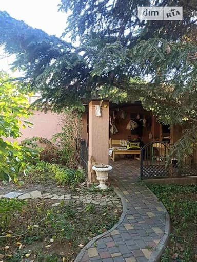 Дом по адресу Дачный пер. (площадь 73 м²) - imageAlt 34 Дом по адресу Дачный пер. (площадь 73 м²) - Atlanta.ua - imageAlt 34