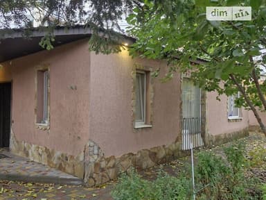 Дом по адресу Дачный пер. (площадь 73 м²) - imageAlt 36 Дом по адресу Дачный пер. (площадь 73 м²) - Atlanta.ua - imageAlt 36