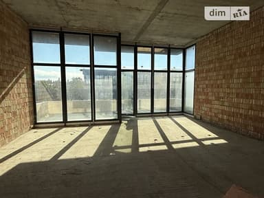 Дом по адресу ул. Федорова худ. (площадь 170 м²) - фото 35 Дом по адресу ул. Федорова худ. (площадь 170 м²) - Atlanta.ua - фото 35