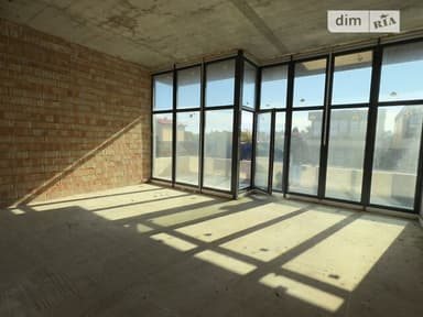 Дом по адресу ул. Федорова худ. (площадь 170 м²) - фото 41 Дом по адресу ул. Федорова худ. (площадь 170 м²) - Atlanta.ua - фото 41