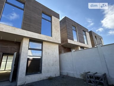 Дом по адресу ул. Федорова худ. (площадь 170 м²) - фото 48 Дом по адресу ул. Федорова худ. (площадь 170 м²) - Atlanta.ua - фото 48