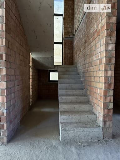 Дом по адресу ул. Федорова худ. (площадь 170 м²) - фото 52 Дом по адресу ул. Федорова худ. (площадь 170 м²) - Atlanta.ua - фото 52