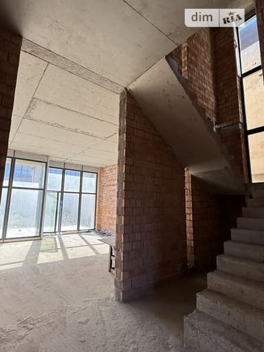 Дом по адресу ул. Федорова худ. (площадь 170 м²) - фото 54 Дом по адресу ул. Федорова худ. (площадь 170 м²) - Atlanta.ua - фото 54